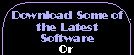  Software 