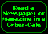  Cyber-cafe 