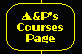  Phipps Courses homepage 