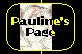  Pauline Phipps homepage 