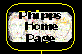  Phipps Family homepage 